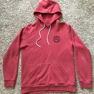 Brixton Pullover Sweater